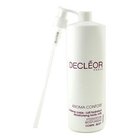 Decleor - Aroma Confort Moisturising Body Milk 