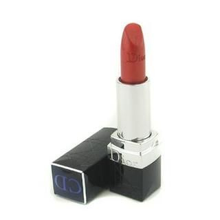 Rouge Dior Voluptuous Care Lipcolor - No. 522 Bronze Zerline
