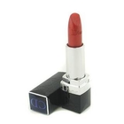 Christian Dior - Rouge Dior Voluptuous Care Lipcolor - No. 522 Bronze Zerline
