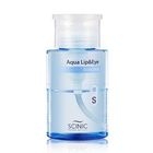 Scinic - Aqua Lip & Eye Remover