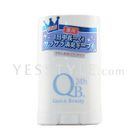 QB. - Medicinal Deodorant Stick