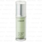 Laneige - Water Supreme Primer Base SPF 15 PA+ (#60 Green)