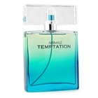 Animale - Temptation Eau De Toilette Spray