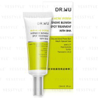 Dr. Wu - Intensive Acnecur Spot Treatment with BHA