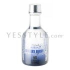 Skinfood - Watery Berry Toner (for Men)