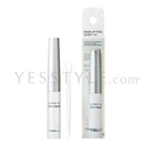 The Face Shop - Eye Liquid
