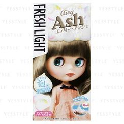 Schwarzkopf - Fresh Light Foam Hair Color (Airy Ash) Schwarzkopf - Fresh Light Foam Hair Color (Airy Ash)