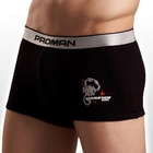 Proman - Briefs
