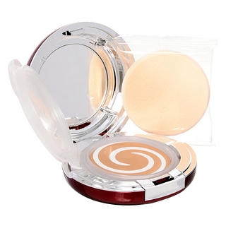 Cellumination Essence-In Foundation with Compact (Red) Cellumination Essence-In Foundation with Compact (Red)