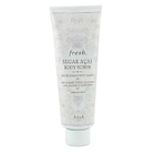 Fresh - Sugar Acai Body Scrub