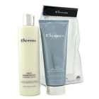 Elemis - Skin Nourishing Duo: Shower Cream 300ml/10.1oz + Hand and Body Lotion 200ml/6.8oz Elemis - Skin Nourishing Duo: Shower Cream 300ml/10.1oz + Hand and Body Lotion 200ml/6.8oz