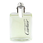 Cartier - Declaration Eau De Toilette Spray