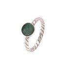 BELEC - 925 Silver Ring