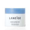 Laneige - Water Sleeping Pack