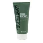 Jonathan Product - Green Rootine Nourishing Conditioner (For All Hair Types)