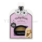 Koji - Dolly Wink Eyebrow Powder (#01 Honey Brown)