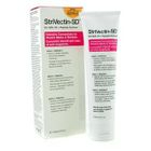 Klein Becker - Strivectin - SD Intensive Concentrate For Stretch Marks and Wrinkles