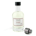 Fresh - Sake Eau De Parfum Spray