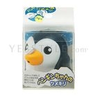 Kai Beauty Care - Nail Clipper Pengu