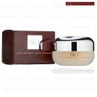 SK-II - Facial Treatment Cream Foundation SPF 20 PA++ #420