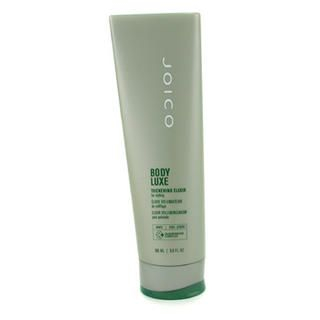 Body Luxe Thickening Elixir For Styling Body Luxe Thickening Elixir For Styling