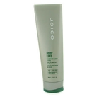 Joico - Body Luxe Thickening Elixir For Styling