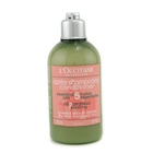 L'Occitane - Aromachologie Repairing Conditioner (Dry and Damaged Hair)