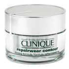 Clinique - Repairwear Contour Firming Formula ( All Skin Types ) Clinique - Repairwear Contour Firming Formula ( All Skin Types )