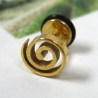 OWL Fashion - Single Earring
