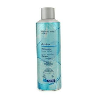 Phytolisse Perfect Smoothing Shampoo (Anti-Frizz) Phytolisse Perfect Smoothing Shampoo (Anti-Frizz)