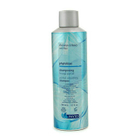 Phyto - Phytolisse Perfect Smoothing Shampoo (Anti-Frizz)