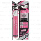 Canmake - GOKUNOBI Mascara (Glossy Black)