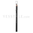 Canmake - Nuance Liner (#01 Black)