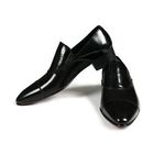 Purplow - Handmade Slip On