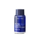 Tony Moly - Dr. Tony AC Control Pink Dip Spot Serum Tony Moly - Dr. Tony AC Control Pink Dip Spot Serum