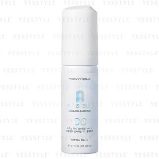 Whipping BB Cream #02 Porcelain Whipping BB Cream #02 Porcelain