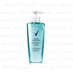 Vichy - Purete Thermale 澄淨潔面啫喱 Vichy - Purete Thermale 澄淨潔面啫喱