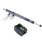 Christian Dior - Eyeliner Waterproof