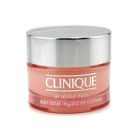 Clinique - All About Eyes