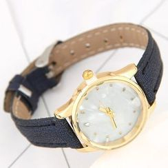 Bling Thing - Bracelet Watch Bling Thing - Bracelet Watch