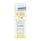 Kose - Moisture Mild Pure Washing Foam