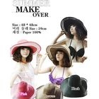 Dodostyle - Sun Hat