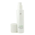 Natura Bisse - NB Ceutical Tolerance Toner