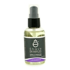 eshave - Pre Shave Oil - Lavender