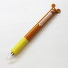 iswas - 'Rilakkuma' Series Double-Function Pen