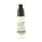 Menscience - Anti-Aging Formula Skincare Cream