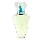 Paris Hilton - Fairy Dust Eau De Parfum Spray