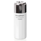 Shiseido - Maquillage Moisture Base UV SPF 23 PA++