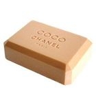 Chanel - Coco Bath Soap