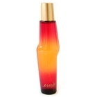 Liz Claiborne - Mambo Eau De Parfum Spray